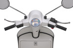 Vespa PX125/PX150